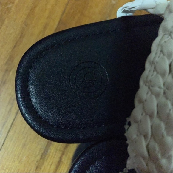 Urban Outfitters Wedge sandals - Picture 7 of 8